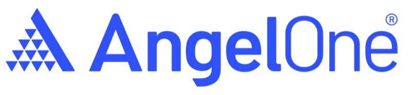 Angel One logo