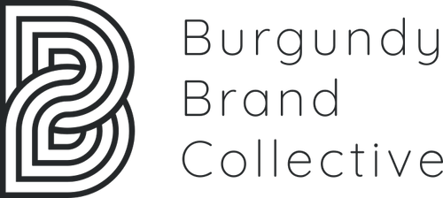 BBCo logo