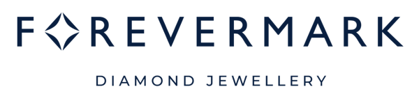 Forevermark by De Beers logo