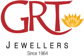 GRT Jewellers logo