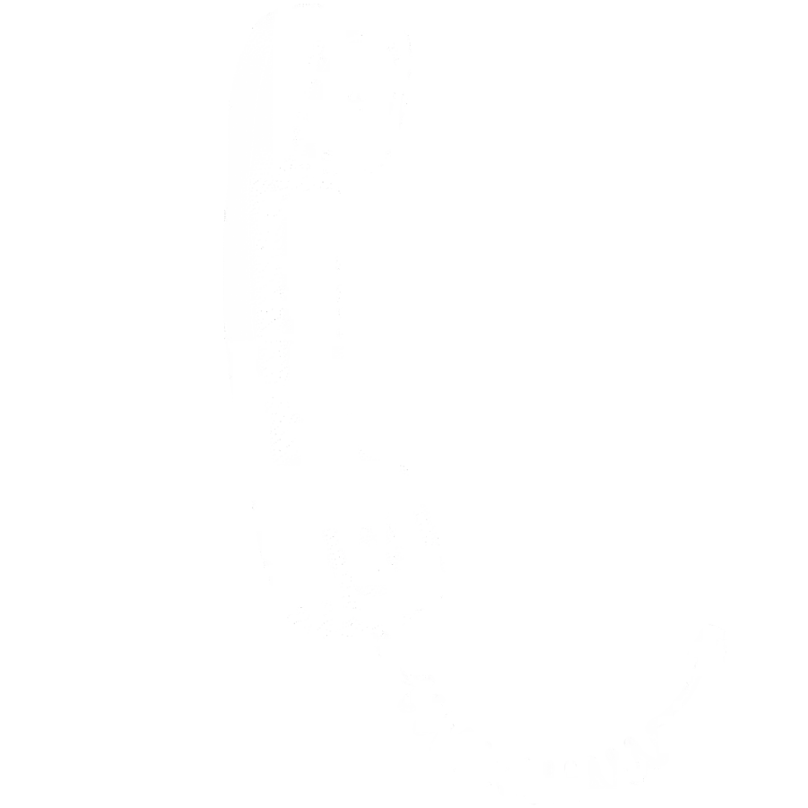 Schedule an onboarding call with us