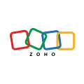 Zoho
